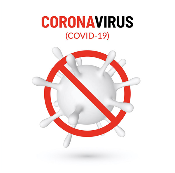 Sổ tay hướng dẫn phòng chống dịch Covid-19 tại cộng đồng trong trạng thái bình thường mới