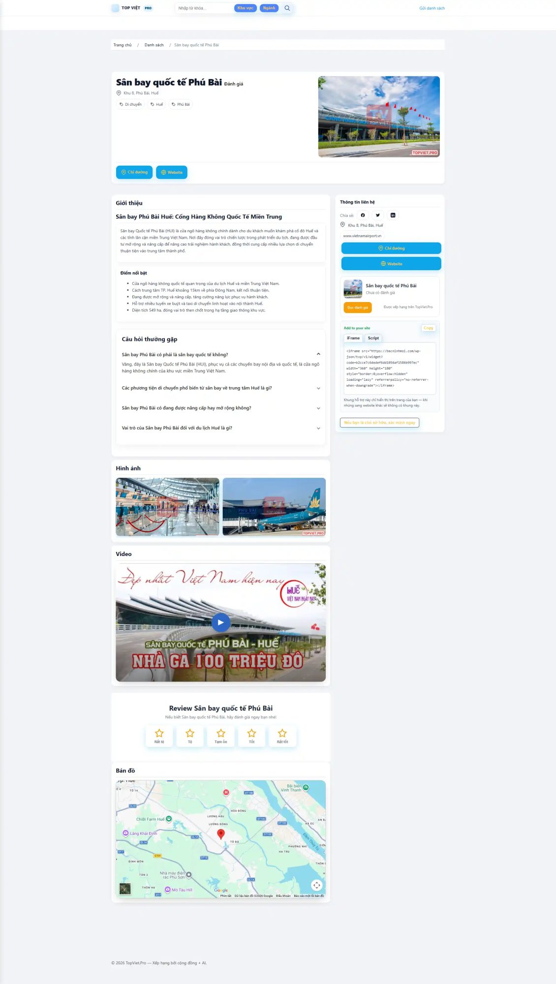 Ảnh review của Ẩn danh